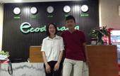 Туры в отель Ecodanang Hotel Danang