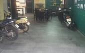 Туры в отель Ecodanang Hotel Danang