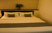 Туры в отель Ecodanang Hotel Danang