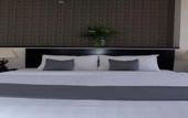 Туры в отель Ecodanang Hotel Danang