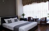 Туры в отель Ecodanang Hotel Danang