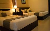 Туры в отель Ecodanang Hotel Danang