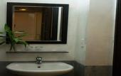 Туры в отель Ecodanang Hotel Danang
