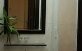 Туры в отель Ecodanang Hotel Danang
