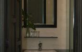 Туры в отель Ecodanang Hotel Danang