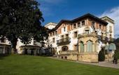Туры в отель Gran Hotel Durango