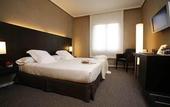 Туры в отель Gran Hotel Durango