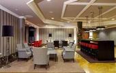 Туры в отель Gran Hotel Durango