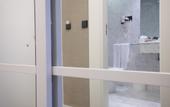 Туры в отель Gran Hotel Durango