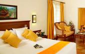 Туры в отель Lakesong Resort
