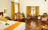 Туры в отель Lakesong Resort
