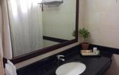 Туры в отель Lakesong Resort