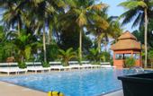 Туры в отель Lakesong Resort