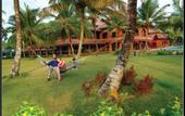 Туры в отель Lakesong Resort