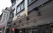 Туры в отель The Noble Hotel