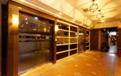 Туры в отель The Noble Hotel