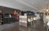 Туры в отель The Noble Hotel