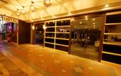 Туры в отель The Noble Hotel