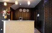 Туры в отель The Noble Hotel