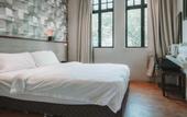Туры в отель The Noble Hotel