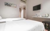 Туры в отель The Noble Hotel