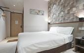 Туры в отель The Noble Hotel