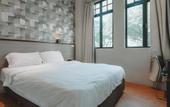 Туры в отель The Noble Hotel