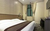 Туры в отель The Noble Hotel