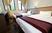 Туры в отель The Noble Hotel