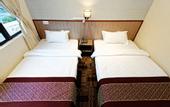 Туры в отель The Noble Hotel