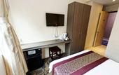 Туры в отель The Noble Hotel