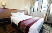 Туры в отель The Noble Hotel