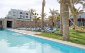 Туры в отель Marina Lodge Port Ghalib