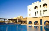 Туры в отель Marina Lodge Port Ghalib