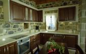 Туры в отель Diktynna Luxury Villas