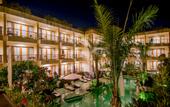 Туры в отель Anumana Ubud Bali