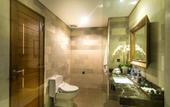 Туры в отель Anumana Ubud Bali