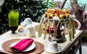 Туры в отель Anumana Ubud Bali