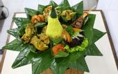 Туры в отель Anumana Ubud Bali