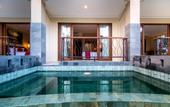 Туры в отель Anumana Ubud Bali