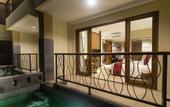 Туры в отель Anumana Ubud Bali