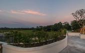 Туры в отель Anumana Ubud Bali