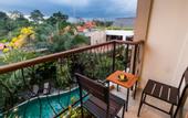 Туры в отель Anumana Ubud Bali