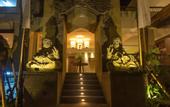 Туры в отель Anumana Ubud Bali