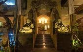 Туры в отель Anumana Ubud Bali