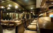 Туры в отель Anumana Ubud Bali