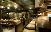 Туры в отель Anumana Ubud Bali
