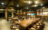 Туры в отель Anumana Ubud Bali