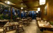Туры в отель Anumana Ubud Bali