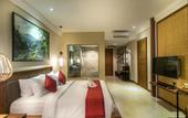 Туры в отель Anumana Ubud Bali